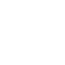 Toon Kortooms Park