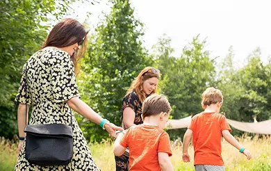 PLAN JOUW BEZOEK